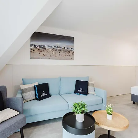 Apartmán Meerholung-fewo-4-6